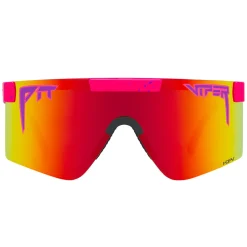 Hot PIT VIPER The Radical Original - Adult Sunglasses