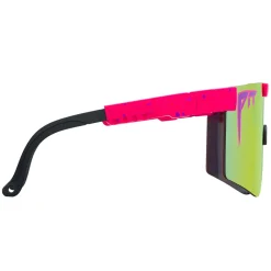 Hot PIT VIPER The Radical Original - Adult Sunglasses