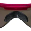 Online PIT VIPER The Radical Original (Wide) - Adult Sunglasses