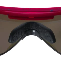 Online PIT VIPER The Radical Original (Wide) - Adult Sunglasses