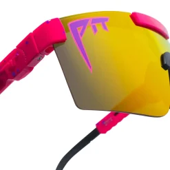 Online PIT VIPER The Radical Original (Wide) - Adult Sunglasses