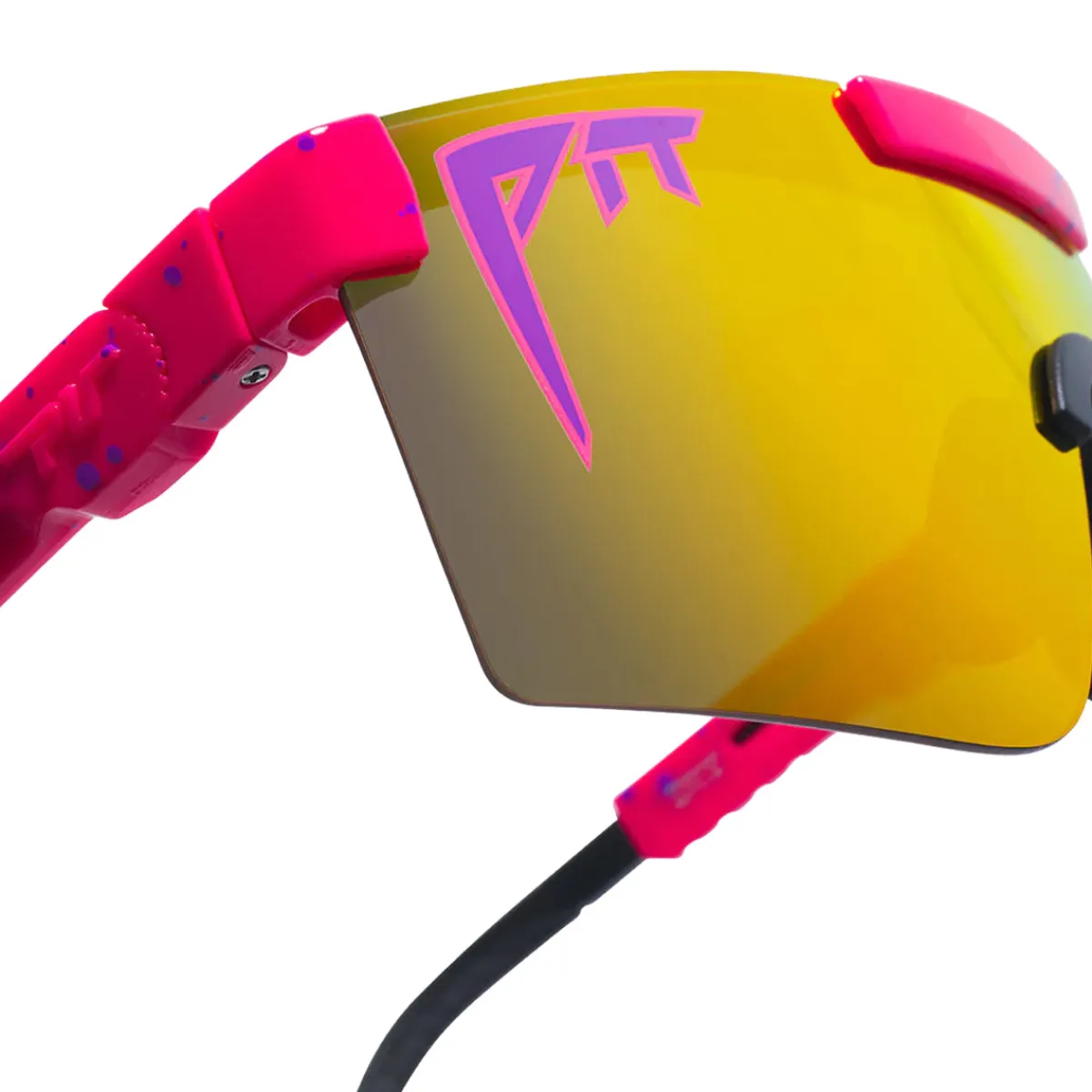 Online PIT VIPER The Radical Original (Wide) - Adult Sunglasses