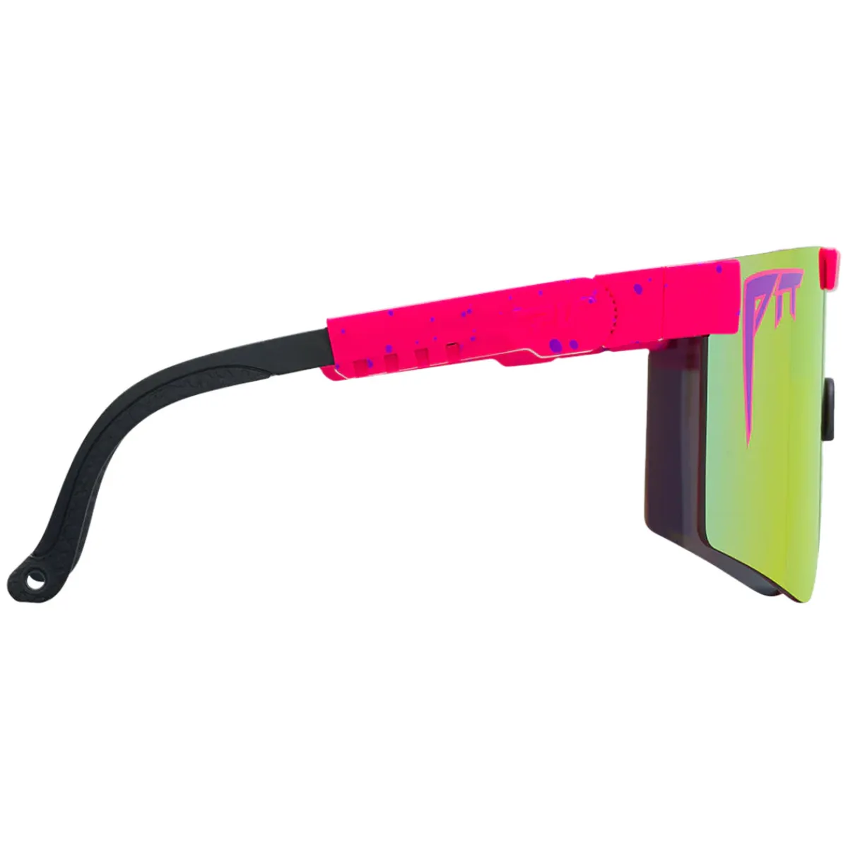 Online PIT VIPER The Radical Original (Wide) - Adult Sunglasses