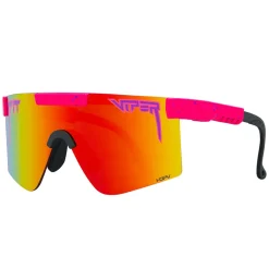 Online PIT VIPER The Radical Original (Wide) - Adult Sunglasses