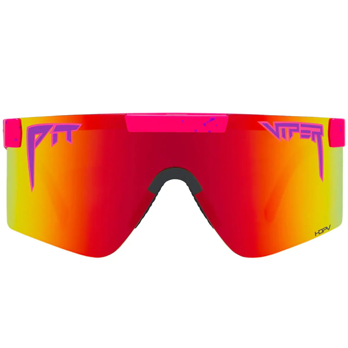 Online PIT VIPER The Radical Original (Wide) - Adult Sunglasses