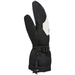 Outlet KOMBI The Timeless - Women's Winter Sports Mitts
