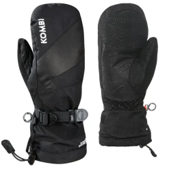 Outlet KOMBI The Timeless - Women's Winter Sports Mitts