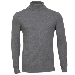 Discount KOMBI The Turtleneck - Men's Long-Sleeved Shirt