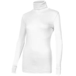 Outlet KOMBI The Turtleneck - Women's Long-Sleeved Shirt