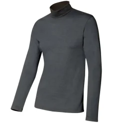 Outlet KOMBI The Turtleneck - Women's Long-Sleeved Shirt