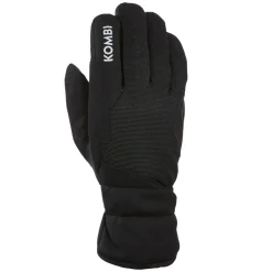 Best KOMBI The Wanderer - Women's Cross-Country Ski Gloves 100