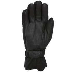 Best KOMBI The Wanderer - Women's Cross-Country Ski Gloves 100