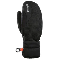 KOMBI The Wanderer - Women's Mitts 100