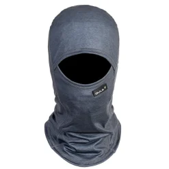 Outlet BULA ThermaConfort Sharp - Adult Balaclava