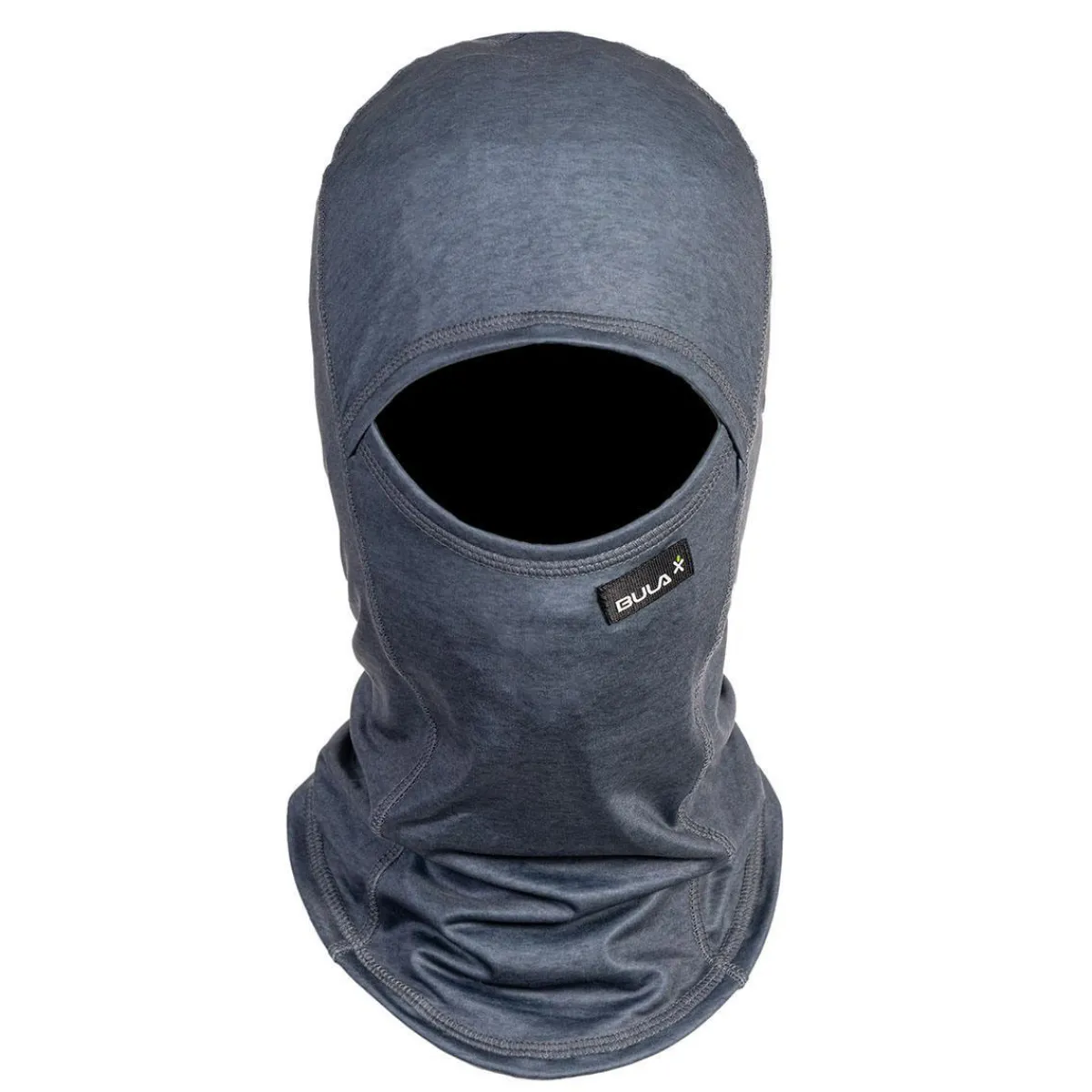 Outlet BULA ThermaConfort Sharp - Adult Balaclava