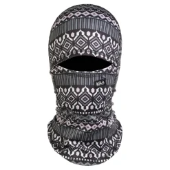 Outlet BULA ThermaConfort Sharp - Adult Balaclava