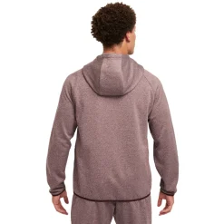 NIKE Hoodies And Vests|Clothing^Therma-FIT - Men's Training Hoodie