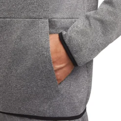NIKE Hoodies And Vests|Clothing^Therma-FIT - Men's Training Hoodie