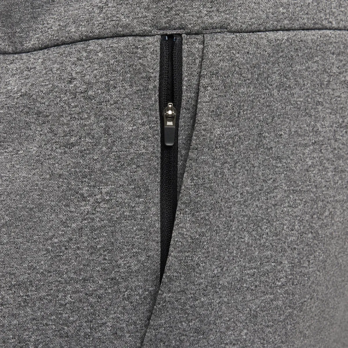 NIKE Hoodies And Vests|Clothing^Therma-FIT - Men's Training Hoodie