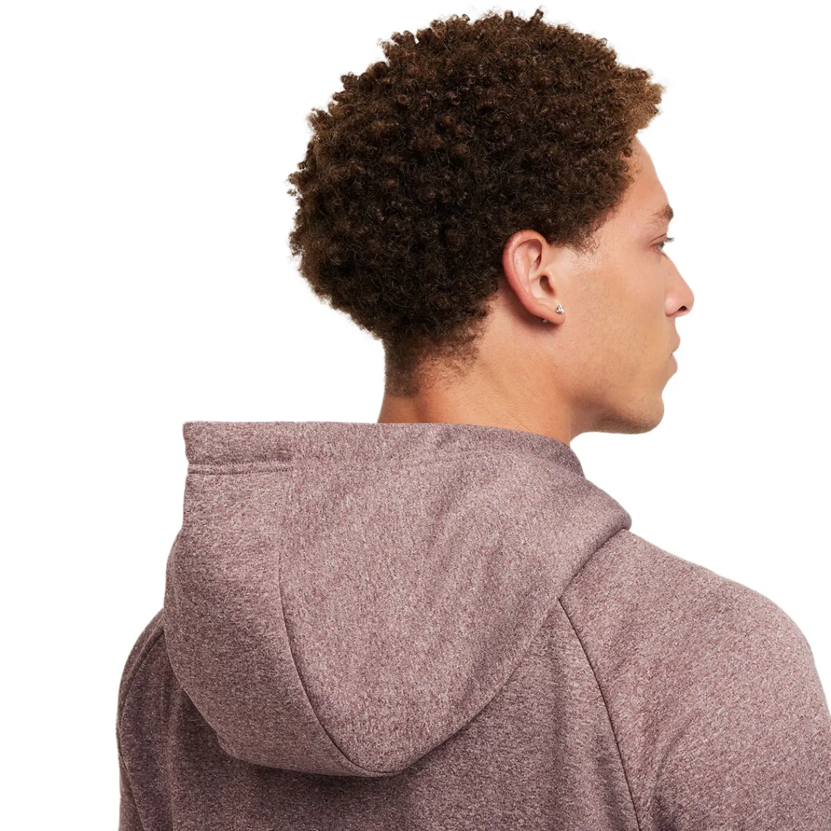 NIKE Hoodies And Vests|Clothing^Therma-FIT - Men's Training Hoodie