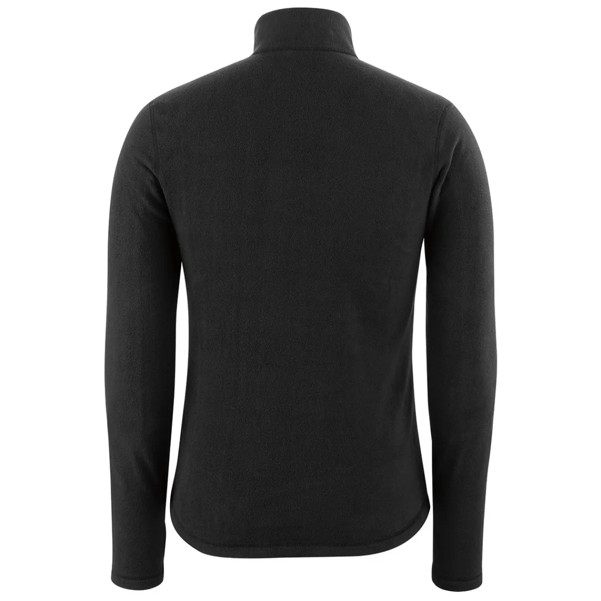 GARNEAU Thermal 4000 - Men's Baselayer Sweater 020
