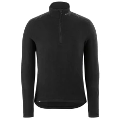 GARNEAU Thermal 4000 - Men's Baselayer Sweater 020