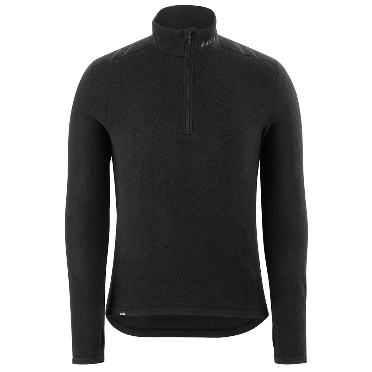 GARNEAU Thermal 4000 - Men's Baselayer Sweater 020