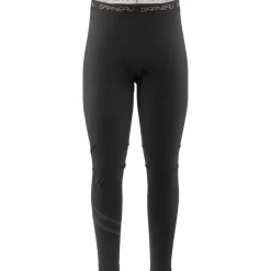 GARNEAU Base Layers And Thermals^Thermal 4000 - Men's Baselayer Pants