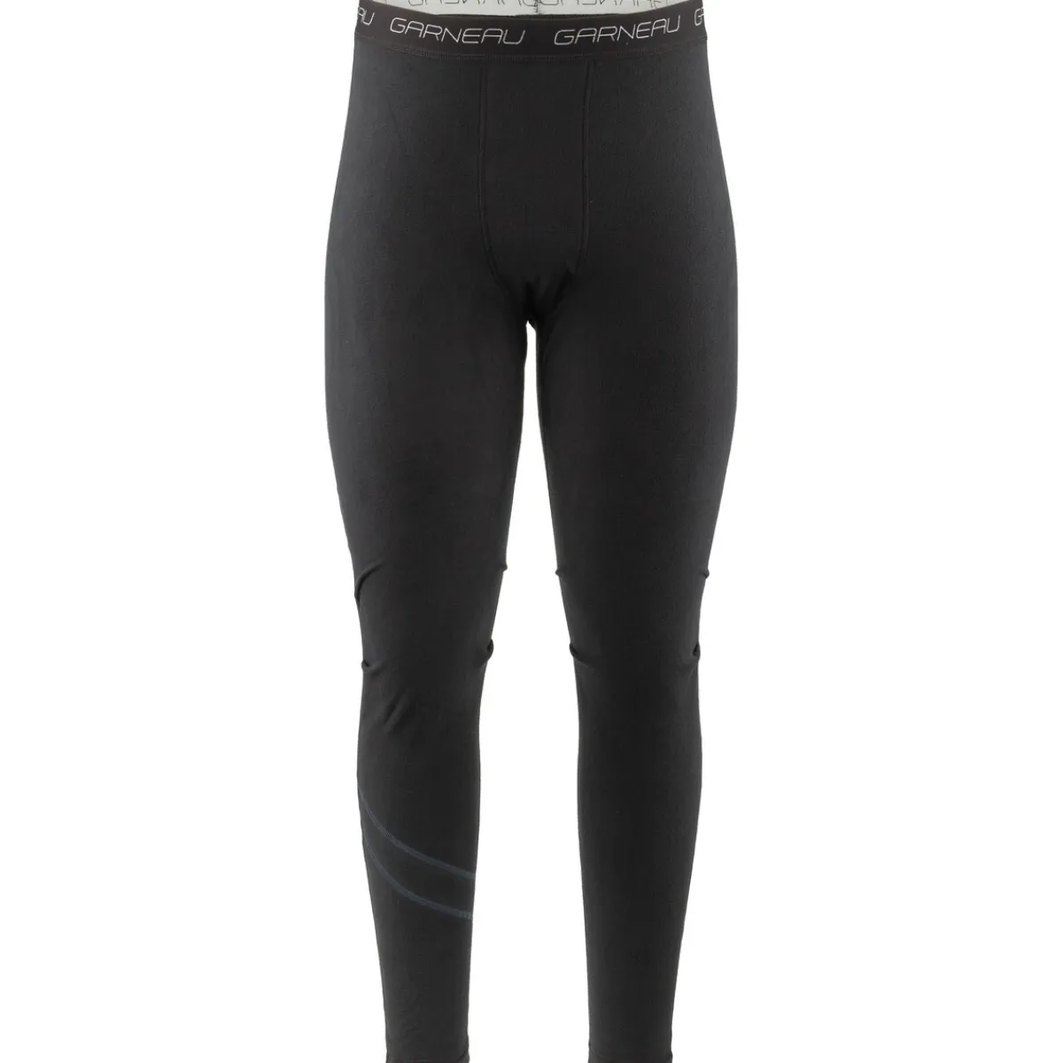 GARNEAU Base Layers And Thermals^Thermal 4000 - Men's Baselayer Pants