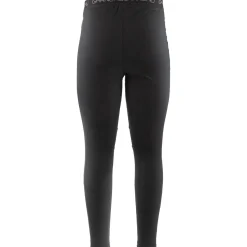 GARNEAU Base Layers And Thermals^Thermal 4000 - Men's Baselayer Pants