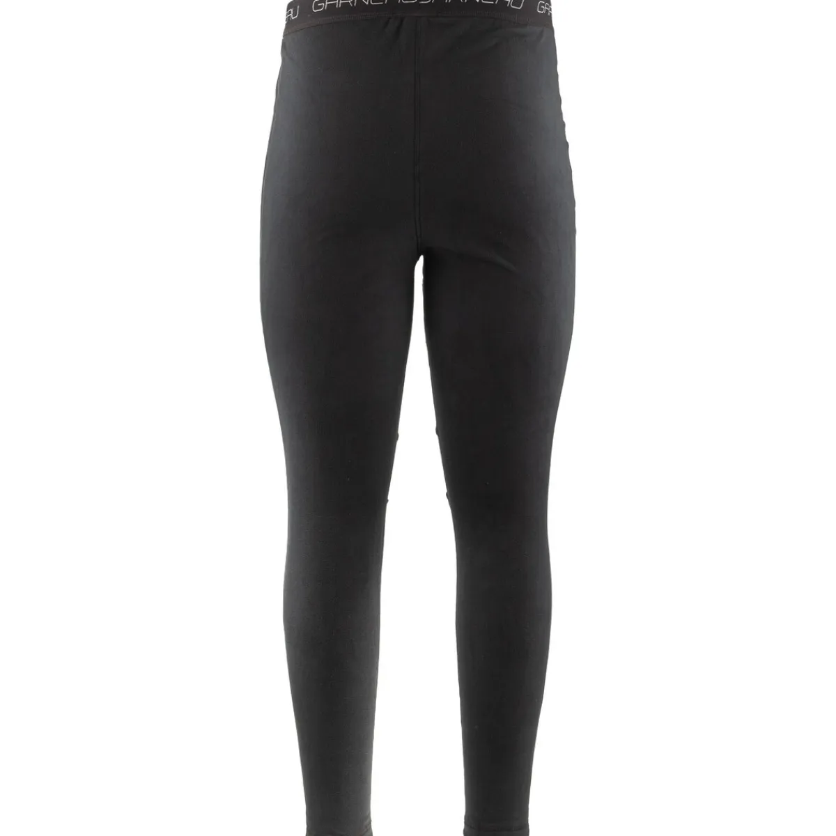 GARNEAU Base Layers And Thermals^Thermal 4000 - Men's Baselayer Pants