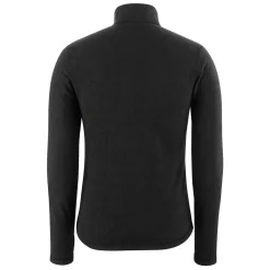 GARNEAU Winter Jackets^Thermal 4000 - Men's Baselayer Sweater