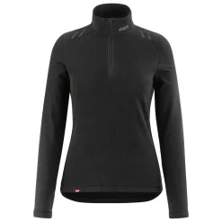 Outlet GARNEAU Thermal 4000 - Women's Baselayer Sweater 020
