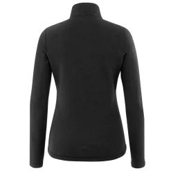 Outlet GARNEAU Thermal 4000 - Women's Baselayer Sweater 020