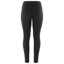 Best GARNEAU Thermal 4000 - Women's Baselayer Pants 020
