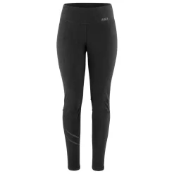 Best GARNEAU Thermal 4000 - Women's Baselayer Pants 020
