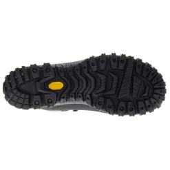 Women MERRELL Boots|Athletic And Outdoor Shoes^Thermo 6 WP - Women's Winter Boots