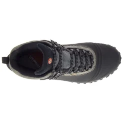 Women MERRELL Boots|Athletic And Outdoor Shoes^Thermo 6 WP - Women's Winter Boots
