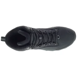 Clearance MERRELL Thermo Akita Mid WP - Men's Winter Boots