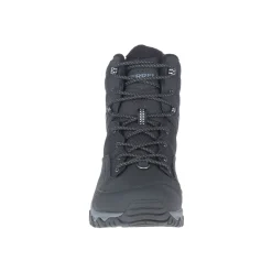 Clearance MERRELL Thermo Akita Mid WP - Men's Winter Boots