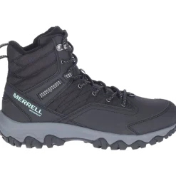 Women MERRELL Boots|Athletic And Outdoor Shoes^Thermo Akita Mid WP - Women's Winter Boots