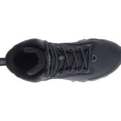 Women MERRELL Boots|Athletic And Outdoor Shoes^Thermo Akita Mid WP - Women's Winter Boots