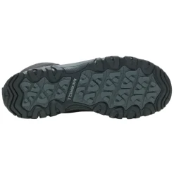 MERRELL Athletic And Outdoor Shoes|Boots^Thermo Akita Tall WP - Men's Winter Boots