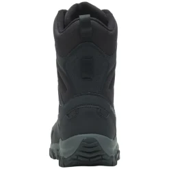 MERRELL Athletic And Outdoor Shoes|Boots^Thermo Akita Tall WP - Men's Winter Boots