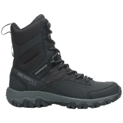 Discount MERRELL Thermo Akita Tall WP - Women's Winter Boots 001