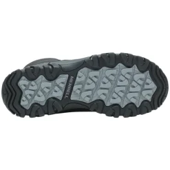Discount MERRELL Thermo Akita Tall WP - Women's Winter Boots 001