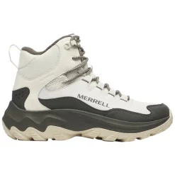 Women MERRELL Boots|Boots^Thermo Chill 2 Mid WP - Women's Winter Boots