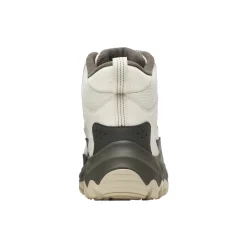 Outlet MERRELL Thermo Chill 2 Mid WP - Women's Winter Boots