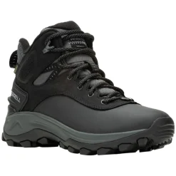 Women MERRELL Boots|Athletic And Outdoor Shoes^Thermo Kiruna 2 Mid WP - Women's Winter Boots