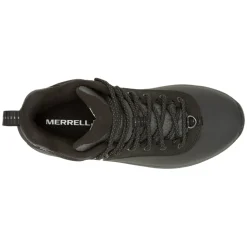 Women MERRELL Boots|Athletic And Outdoor Shoes^Thermo Kiruna 2 Mid WP - Women's Winter Boots